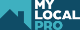 My Local Pro logo