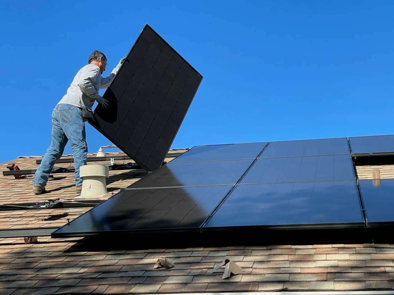 Understanding MA SMART 3.0: Massachusetts’ New Solar Incentive Program ...