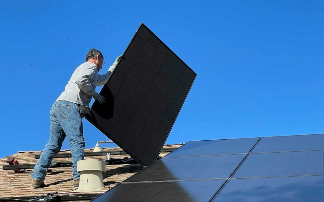 Understanding MA SMART 3.0: Massachusetts’ New Solar Incentive Program for 2025