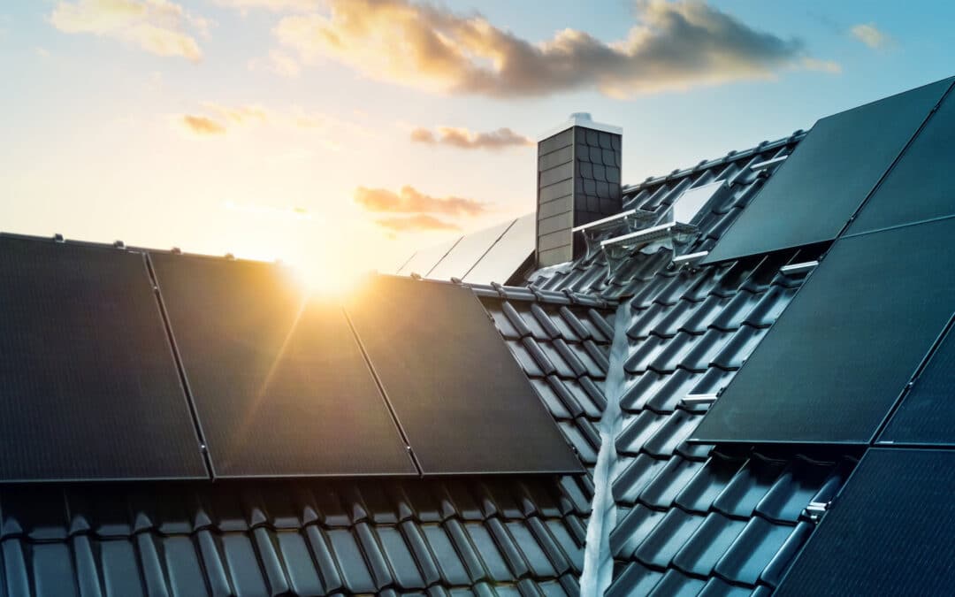 How Much Does a New Roof Cost in 2026? Materials, Warranties, and Financing Explained 