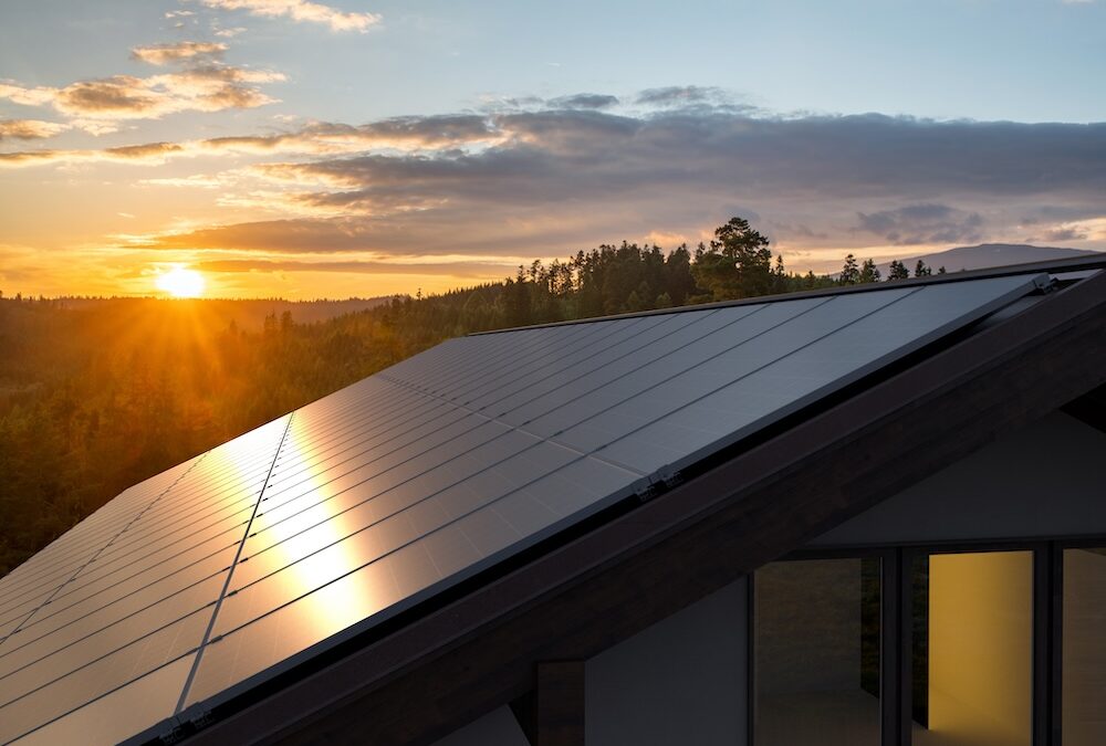 Solar Cost in 2026: What Changes Price, Payback, and Savings (Before You Request a Quote)