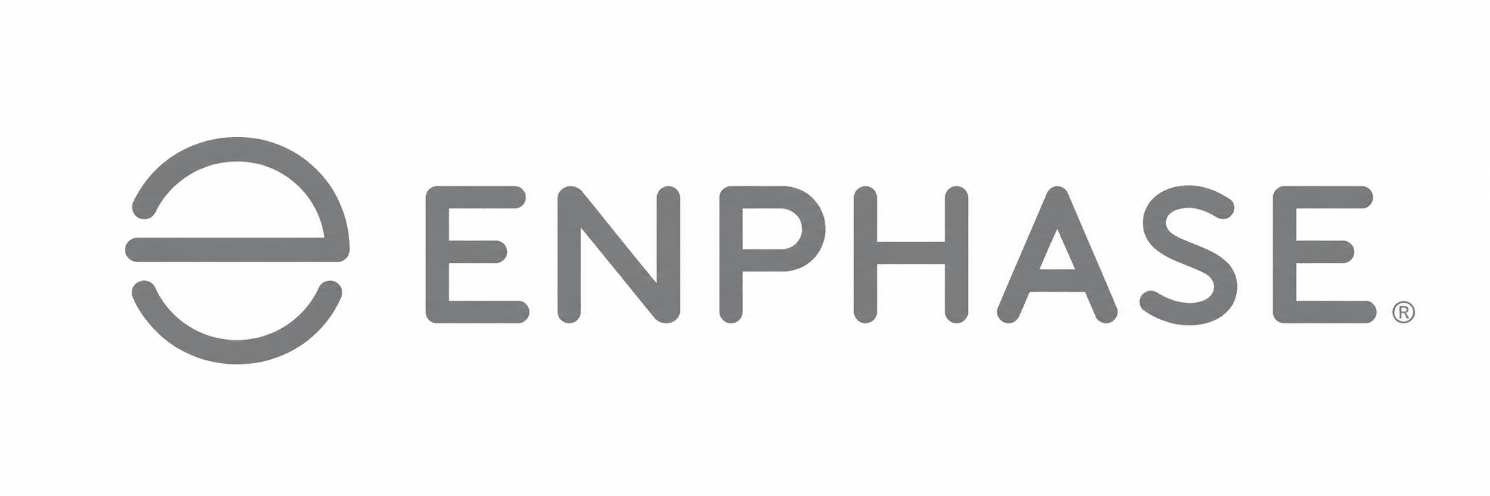 Enphase