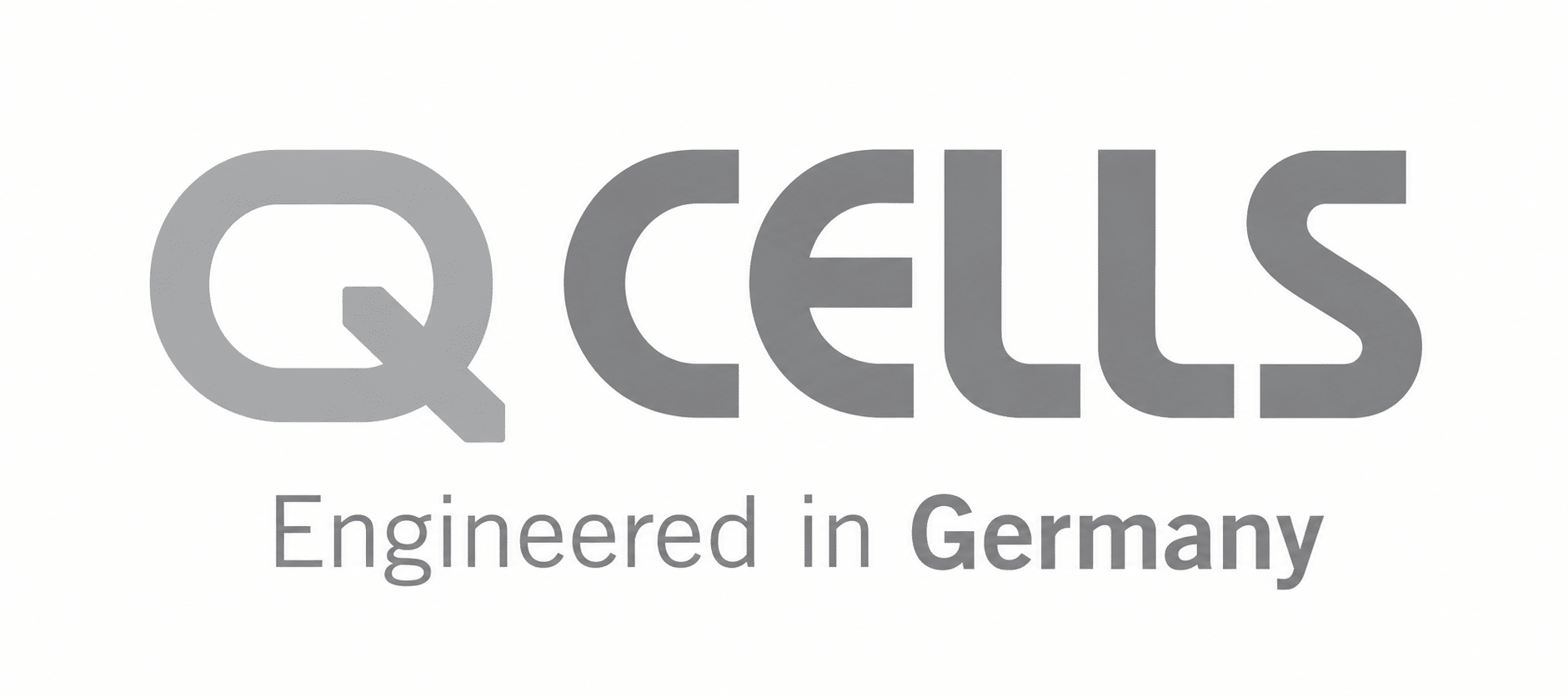 Q-Cells