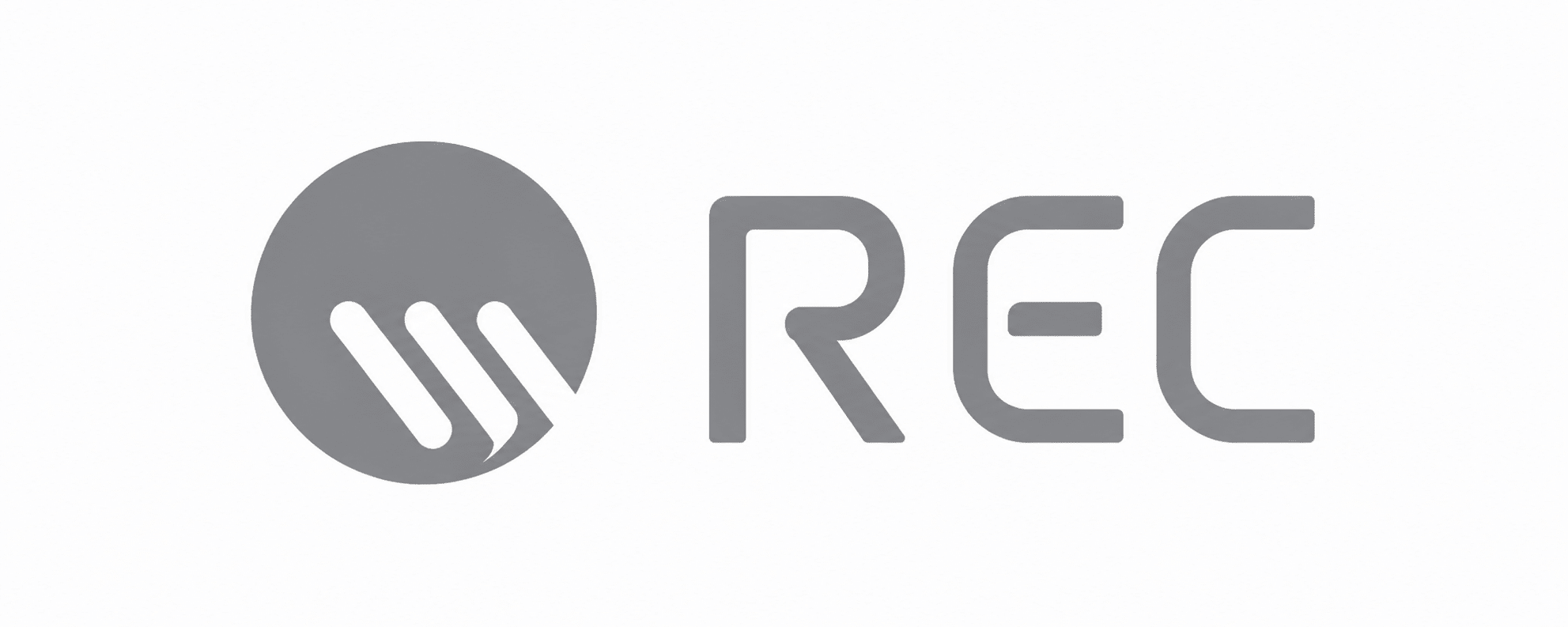 REC Solar