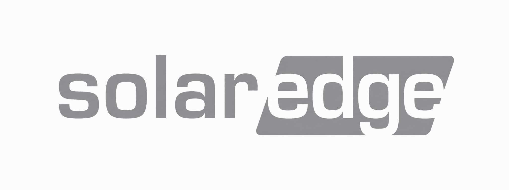 SolarEdge